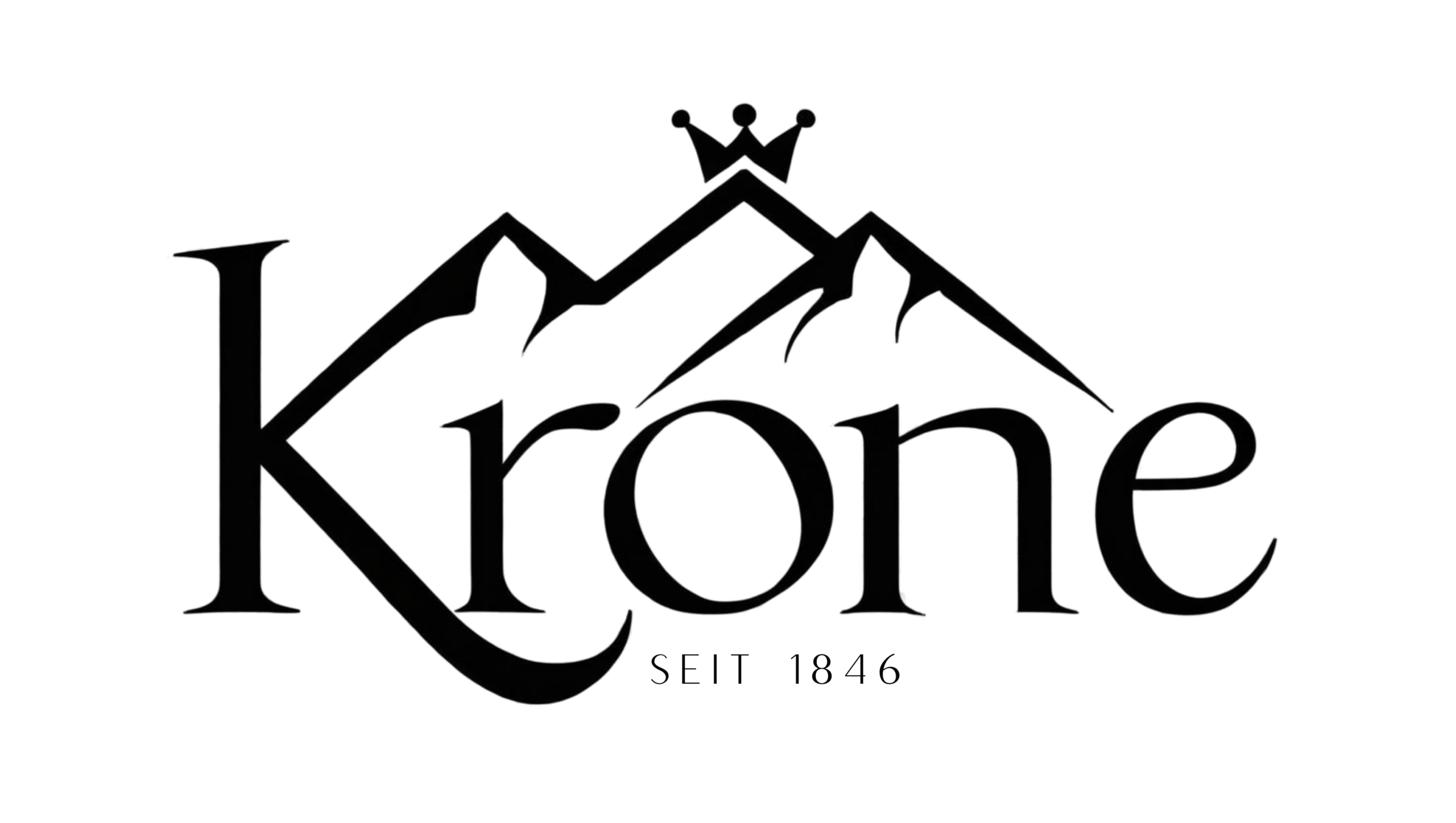 Landhotel Krone